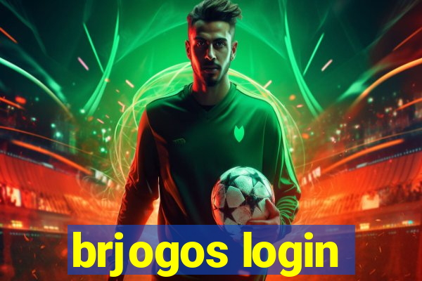 brjogos login